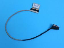 Шлейф матриці Dell&nbsp;Vostro&nbsp;5460